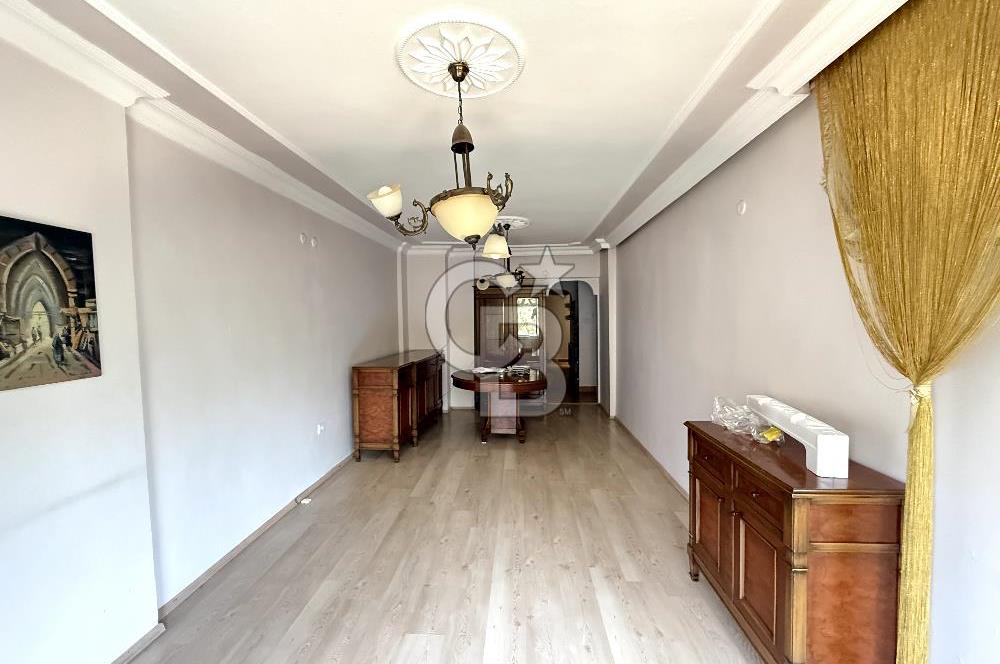 Ümraniye Atakent Mahallesi nde Kiralık 3 + 1 Daire