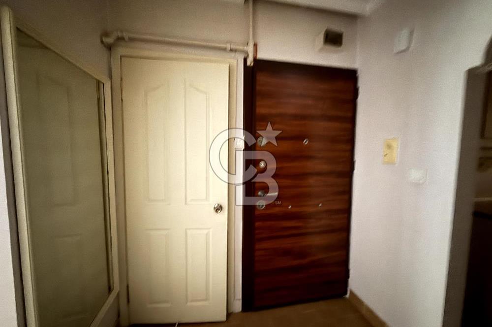 Ümraniye Atakent Mahallesi nde Kiralık 3 + 1 Daire