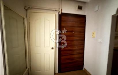 Ümraniye Atakent Mahallesi nde Kiralık 3 + 1 Daire