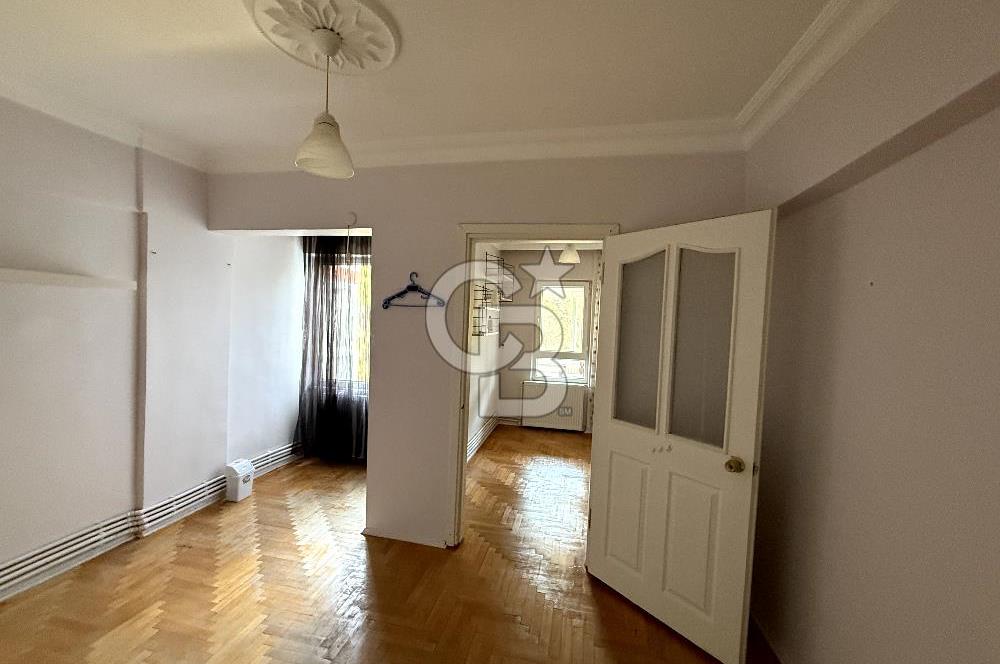 Ümraniye Atakent Mahallesi nde Kiralık 3 + 1 Daire