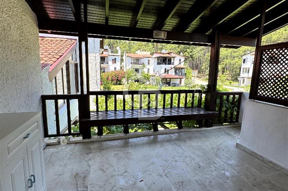 Orijinal Mimarisi Korunmuş Yeşillikler İçinde Kiralık Çiğdem Favorilerime Ekle Yazdır Facebook ile paylaş