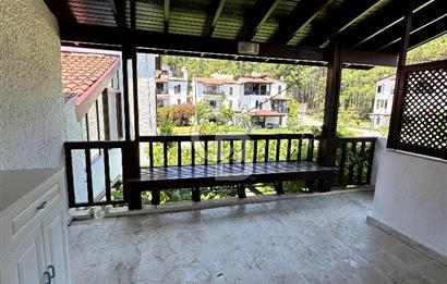 Orijinal Mimarisi Korunmuş Yeşillikler İçinde Kiralık Çiğdem Favorilerime Ekle Yazdır Facebook ile paylaş