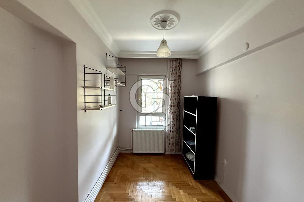 Ümraniye Atakent Mahallesi nde Kiralık 3 + 1 Daire