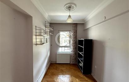 Ümraniye Atakent Mahallesi nde Kiralık 3 + 1 Daire