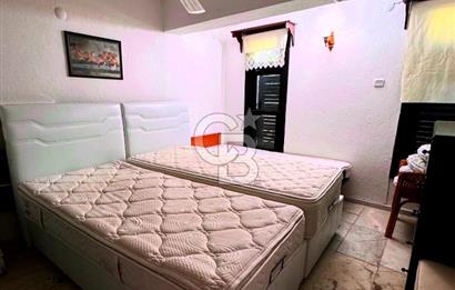Orijinal Mimarisi Korunmuş Yeşillikler İçinde Kiralık Çiğdem Favorilerime Ekle Yazdır Facebook ile paylaş