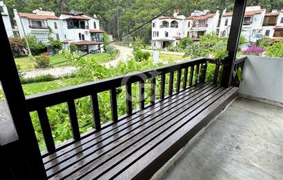Orijinal Mimarisi Korunmuş Yeşillikler İçinde Kiralık Çiğdem Favorilerime Ekle Yazdır Facebook ile paylaş