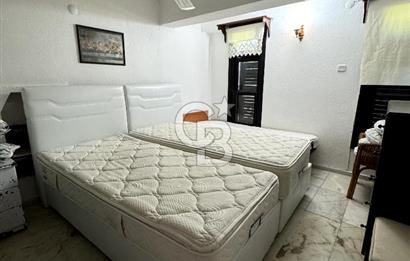 Orijinal Mimarisi Korunmuş Yeşillikler İçinde Kiralık Çiğdem Favorilerime Ekle Yazdır Facebook ile paylaş