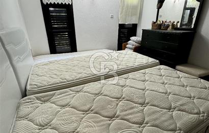 Orijinal Mimarisi Korunmuş Yeşillikler İçinde Kiralık Çiğdem Favorilerime Ekle Yazdır Facebook ile paylaş