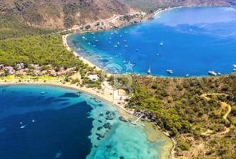 Orijinal Mimarisi Korunmuş Yeşillikler İçinde Kiralık Çiğdem Favorilerime Ekle Yazdır Facebook ile paylaş