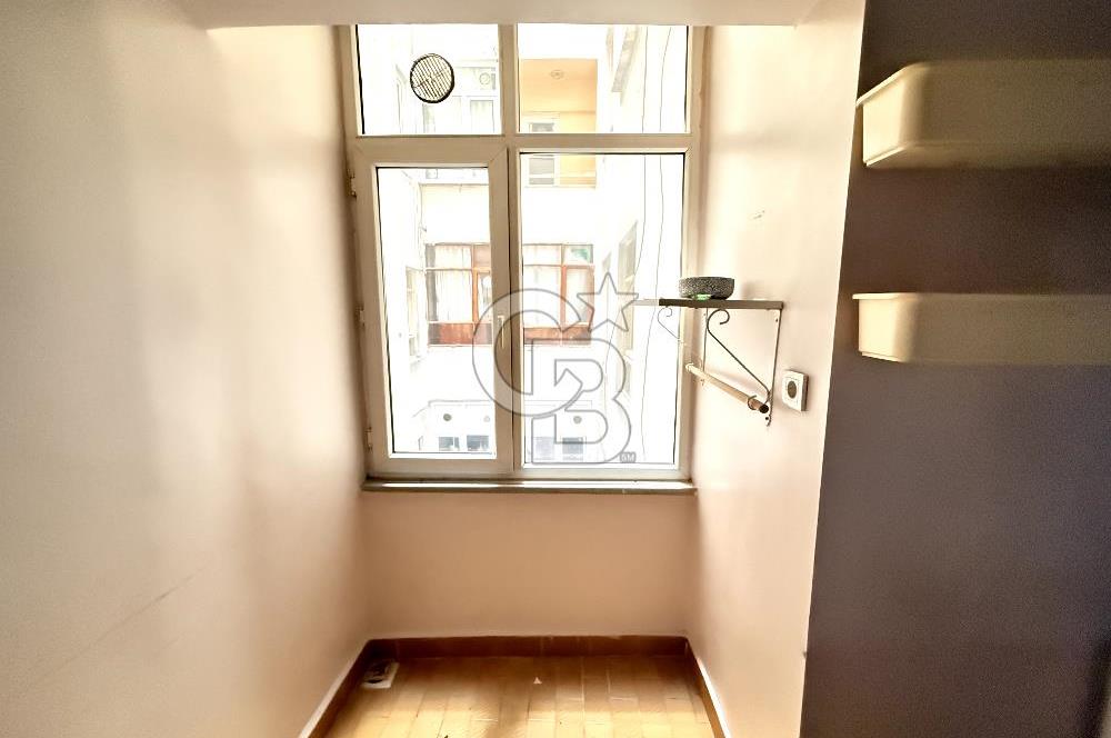 Ümraniye Atakent Mahallesi nde Kiralık 3 + 1 Daire