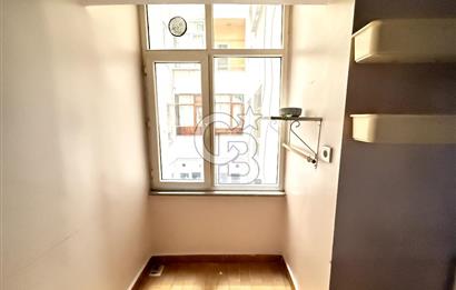 Ümraniye Atakent Mahallesi nde Kiralık 3 + 1 Daire