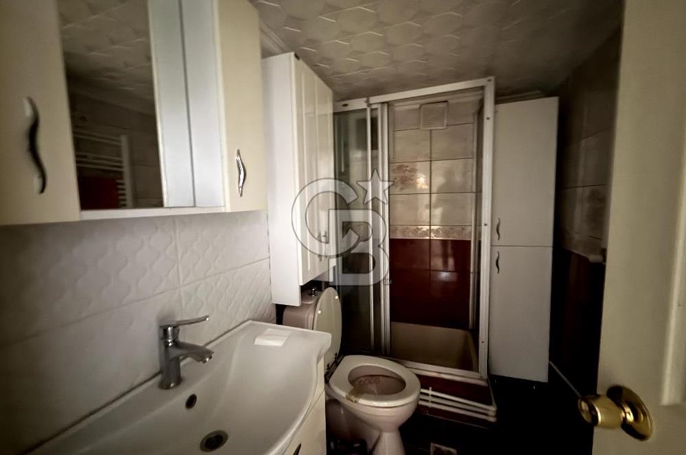 Ümraniye Atakent Mahallesi nde Kiralık 3 + 1 Daire
