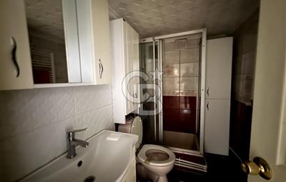Ümraniye Atakent Mahallesi nde Kiralık 3 + 1 Daire