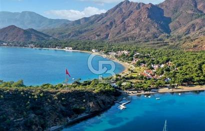 Orijinal Mimarisi Korunmuş Yeşillikler İçinde Kiralık Çiğdem Favorilerime Ekle Yazdır Facebook ile paylaş