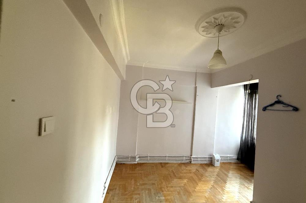 Ümraniye Atakent Mahallesi nde Kiralık 3 + 1 Daire