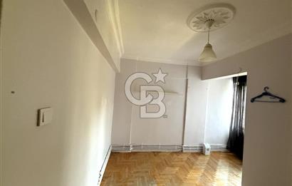 Ümraniye Atakent Mahallesi nde Kiralık 3 + 1 Daire