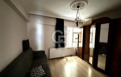 Ümraniye Atakent Mahallesi nde Kiralık 3 + 1 Daire