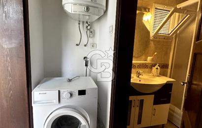 Orijinal Mimarisi Korunmuş Yeşillikler İçinde Kiralık Çiğdem Favorilerime Ekle Yazdır Facebook ile paylaş