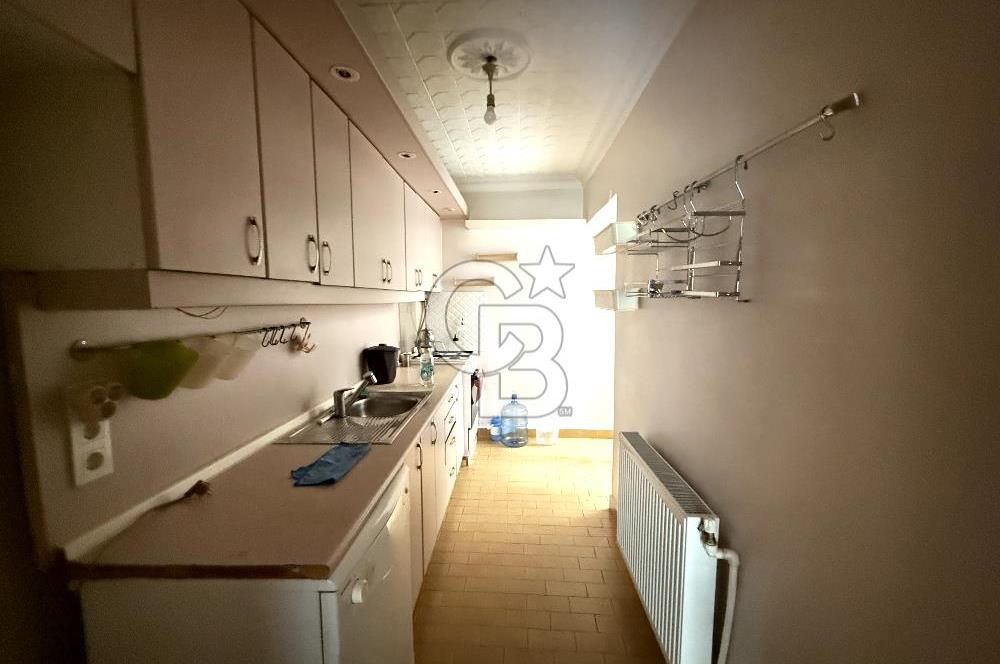 Ümraniye Atakent Mahallesi nde Kiralık 3 + 1 Daire