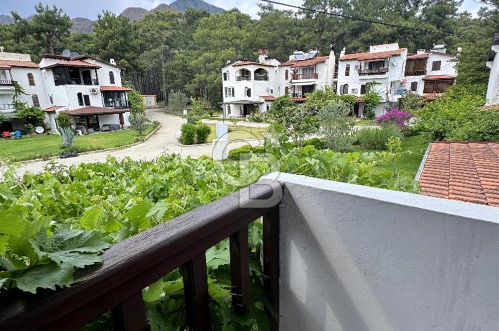 Orijinal Mimarisi Korunmuş Yeşillikler İçinde Kiralık Çiğdem Favorilerime Ekle Yazdır Facebook ile paylaş