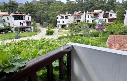 Orijinal Mimarisi Korunmuş Yeşillikler İçinde Kiralık Çiğdem Favorilerime Ekle Yazdır Facebook ile paylaş