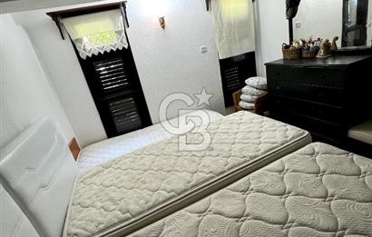 Orijinal Mimarisi Korunmuş Yeşillikler İçinde Kiralık Çiğdem Favorilerime Ekle Yazdır Facebook ile paylaş