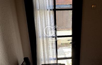 Orijinal Mimarisi Korunmuş Yeşillikler İçinde Kiralık Çiğdem Favorilerime Ekle Yazdır Facebook ile paylaş