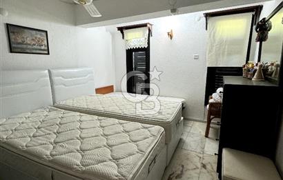 Orijinal Mimarisi Korunmuş Yeşillikler İçinde Kiralık Çiğdem Favorilerime Ekle Yazdır Facebook ile paylaş