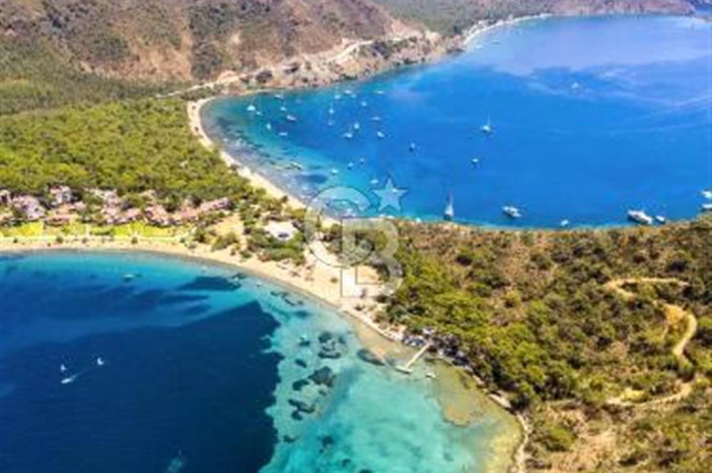 Orijinal Mimarisi Korunmuş Yeşillikler İçinde Kiralık Çiğdem Favorilerime Ekle Yazdır Facebook ile paylaş