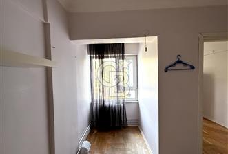 Ümraniye Atakent Mahallesi nde Kiralık 3 + 1 Daire