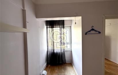 Ümraniye Atakent Mahallesi nde Kiralık 3 + 1 Daire