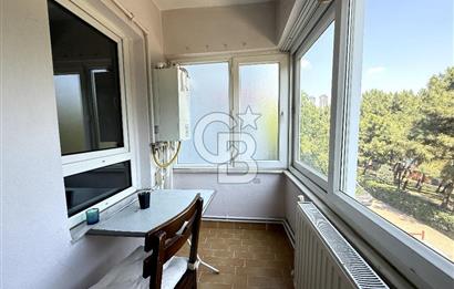 Ümraniye Atakent Mahallesi nde Kiralık 3 + 1 Daire
