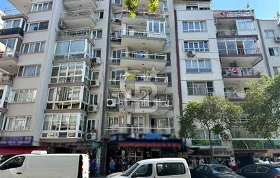 SATILIK 3+1 Daire Güzelyalının Kalbinde