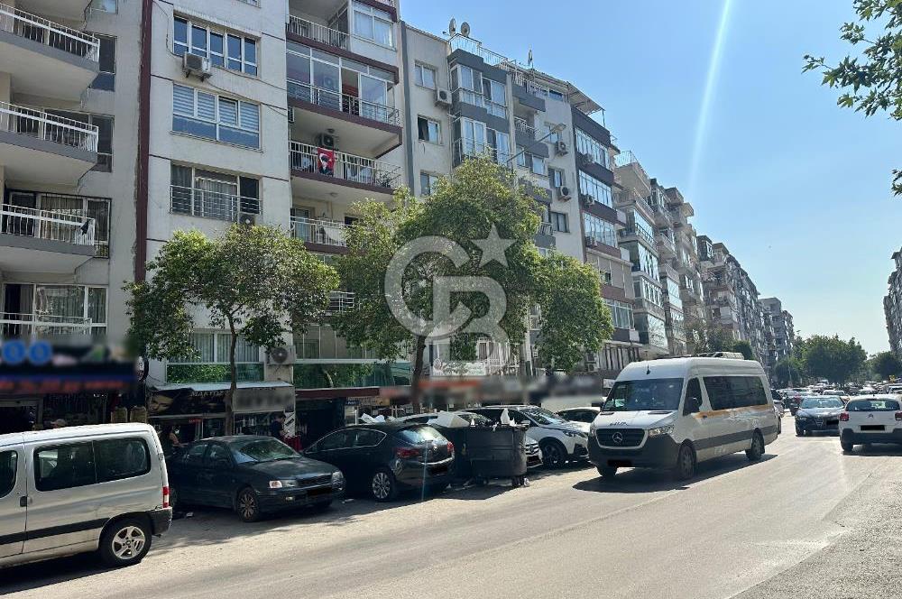 SATILIK 3+1 Daire Güzelyalının Kalbinde