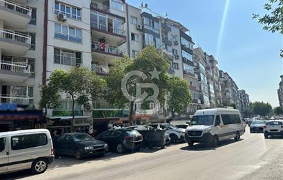 SATILIK 3+1 Daire Güzelyalının Kalbinde