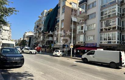 SATILIK 3+1 Daire Güzelyalının Kalbinde