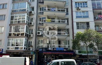 SATILIK 3+1 Daire Güzelyalının Kalbinde