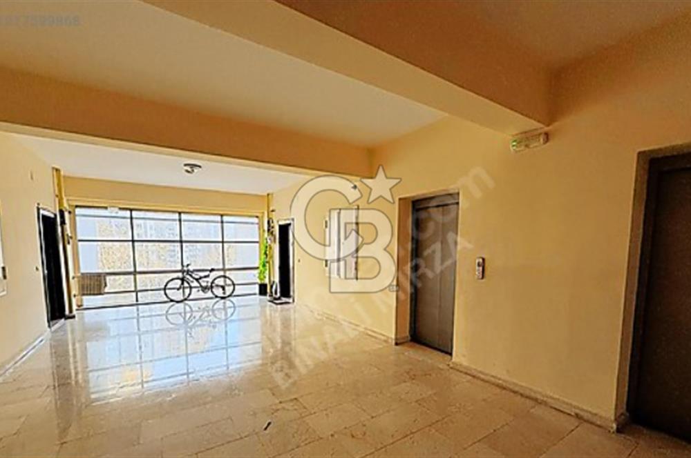 CB AMBIANCE'DAN DOĞANBEY TOKİ 3. ETAPTA 4+1, NET 135 m² KONFOR!