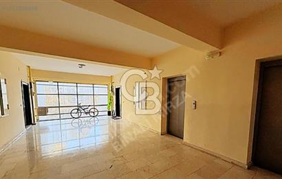 CB AMBIANCE'DAN DOĞANBEY TOKİ 3. ETAPTA 4+1, NET 135 m² KONFOR!