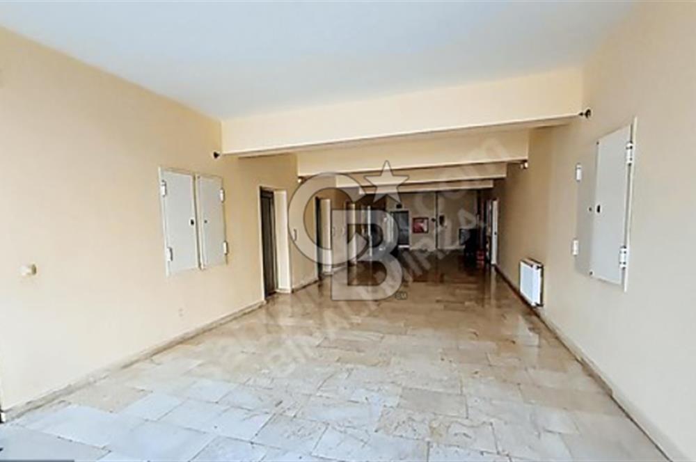CB AMBIANCE'DAN DOĞANBEY TOKİ 3. ETAPTA 4+1, NET 135 m² KONFOR!
