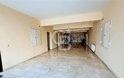 CB AMBIANCE'DAN DOĞANBEY TOKİ 3. ETAPTA 4+1, NET 135 m² KONFOR!