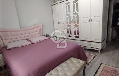 CB AMBIANCE'DAN DOĞANBEY TOKİ 3. ETAPTA 4+1, NET 135 m² KONFOR!