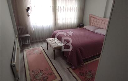 CB AMBIANCE'DAN DOĞANBEY TOKİ 3. ETAPTA 4+1, NET 135 m² KONFOR!