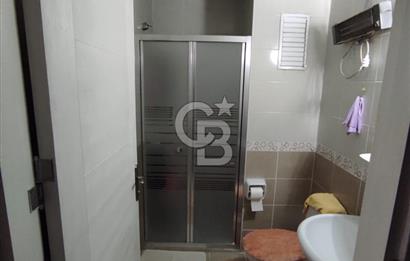 CB AMBIANCE'DAN DOĞANBEY TOKİ 3. ETAPTA 4+1, NET 135 m² KONFOR!
