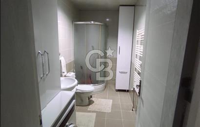 CB AMBIANCE'DAN DOĞANBEY TOKİ 3. ETAPTA 4+1, NET 135 m² KONFOR!