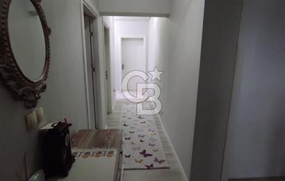 CB AMBIANCE'DAN DOĞANBEY TOKİ 3. ETAPTA 4+1, NET 135 m² KONFOR!