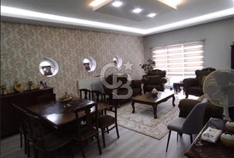 CB AMBIANCE'DAN DOĞANBEY TOKİ 3. ETAPTA 4+1, NET 135 m² KONFOR!