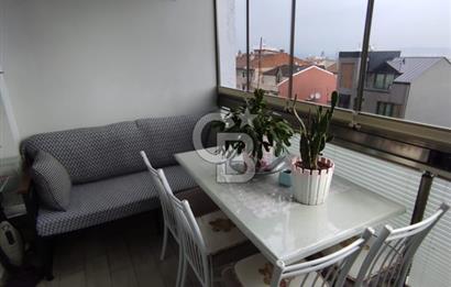 CB AMBIANCE'DAN DOĞANBEY TOKİ 3. ETAPTA 4+1, NET 135 m² KONFOR!