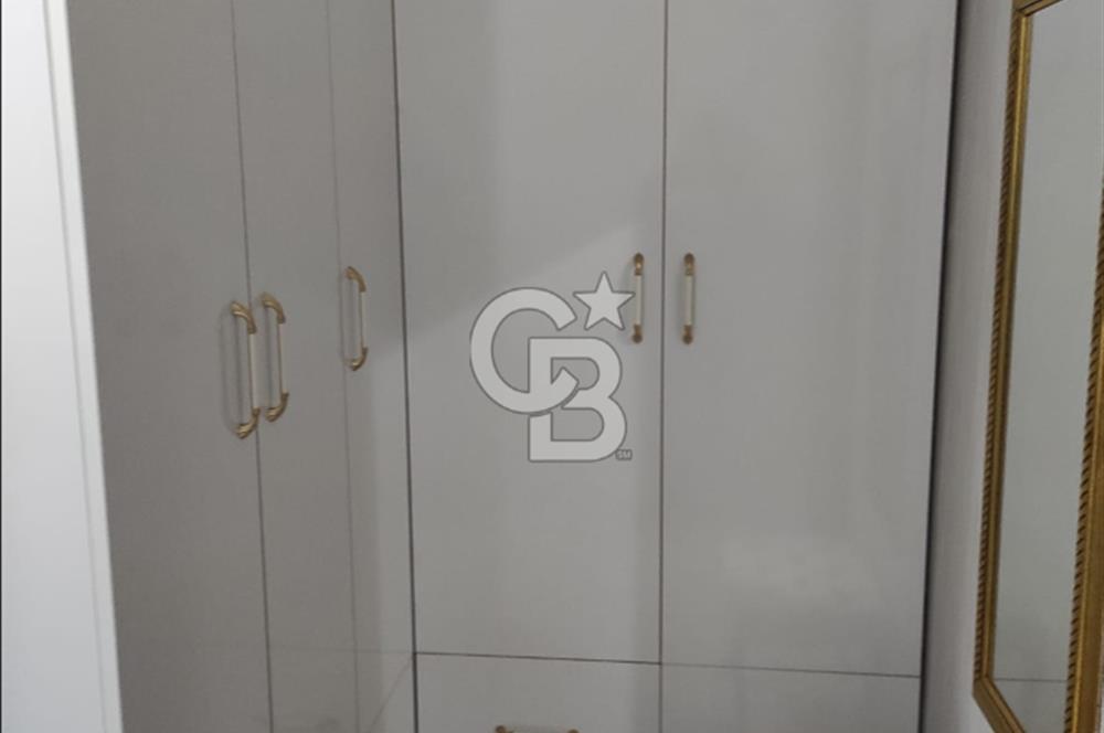 CB AMBIANCE'DAN DOĞANBEY TOKİ 3. ETAPTA 4+1, NET 135 m² KONFOR!