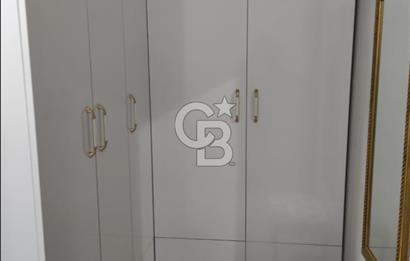 CB AMBIANCE'DAN DOĞANBEY TOKİ 3. ETAPTA 4+1, NET 135 m² KONFOR!